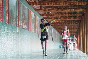 BIB: 
                            <button type="button" onclick="openModal(26922738)" class="btn btn-primary btn-sm float-right btn-popup" data-toggle="modal" data-target=".modal-high-quality">
                        <i class="fas fa-shopping-cart"></i> Add to Cart
                    </button>
                                            <button type="button" onclick="isThisMe(26922738, true)" class="btn btn-success btn-sm float-right btn-popup btn-isme hidden" data-toggle="tooltip" data-placement="bottom" title="นี่คือรูปของคุณใช่ไหม คลิกที่นี่เพื่อเอาเข้าอัลบั้ม">
                        <i class="fas fa-plus"></i> Add to album
                    </button>
                    <button type="button" onclick="isThisMe(26922738, false)" class="btn btn-warning btn-sm float-right btn-popup btn-isnotme hidden">
                        <i class="fas fa-ban"></i> Remove from album
                    </button>